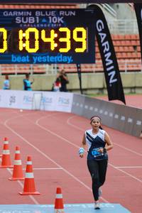 BIB: 201, 0439
                            <button type="button" onclick="openModal(4594784)" class="btn btn-primary btn-sm float-right btn-popup" data-toggle="modal" data-target=".modal-high-quality">
                        <i class="fas fa-shopping-cart"></i> Add to Cart
                    </button>
                                            <button type="button" onclick="isThisMe(4594784, true)" class="btn btn-success btn-sm float-right btn-popup btn-isme hidden" data-toggle="tooltip" data-placement="bottom" title="นี่คือรูปของคุณใช่ไหม คลิกที่นี่เพื่อเอาเข้าอัลบั้ม">
                        <i class="fas fa-plus"></i> Add to album
                    </button>
                    <button type="button" onclick="isThisMe(4594784, false)" class="btn btn-warning btn-sm float-right btn-popup btn-isnotme hidden">
                        <i class="fas fa-ban"></i> Remove from album
                    </button>